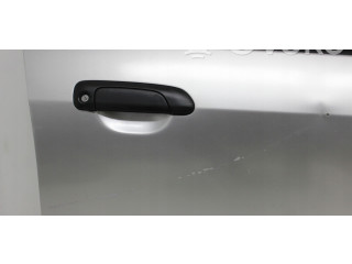 Зеркало электрическое Honda City 2002 - 2008 года