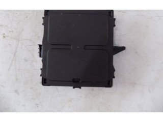 Блок комфорта 284B2-6RS3E, 284B2-6RS3E   Nissan X-Trail T33   