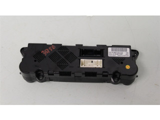 Блок управления климат-контролем 1865349, BM2T-18C612-AD   Ford S-MAX