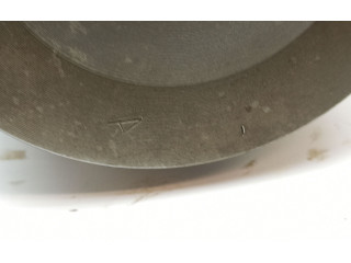 Поршень с шатуном EAC1868, EBC1289 Jaguar XJS