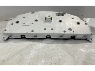 Панель приборов 30765607, 36000031 Volvo XC90