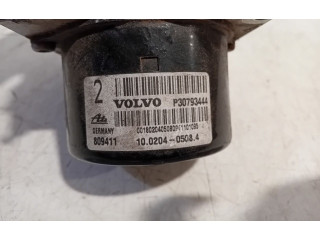 Блок АБС    Volvo  XC90  2007 - 2014 года