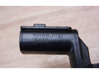 Vstřikovač 2325025010 Toyota RAV 4 (XA50)