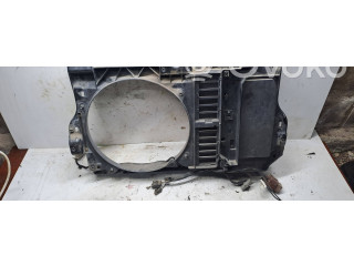 Блок подушек безопасности 9643735880, 2222DL   Citroen Saxo
