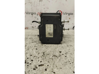 Jednotka ABS 476601AN0B, 06210205694 Nissan Murano Z51 2011