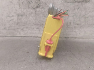 Блок управления 96801134   Chevrolet Matiz