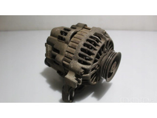 Генератор 8200065730 Renault Twingo I 1.1