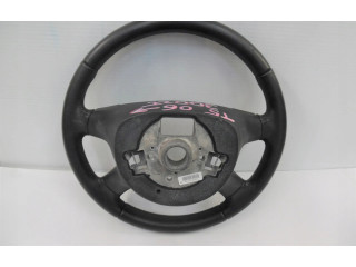 Volant Volkswagen Transporter - Caravelle T5 2007