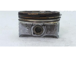 Поршень 15R1 Volkswagen Golf VI