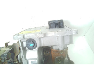  рейка  Колонка рулевая 51810485, 198A2000   Lancia Delta III 2008 - 2014 года