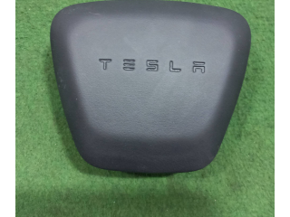 Надувная подушка для руля 162576900, ZFR23053112156 Tesla Model X