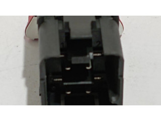 Включатель аварийных фонарей