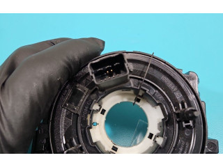 Подрулевой шлейф SRS 5Q0953549, IMPRK1446409 Volkswagen Golf VII