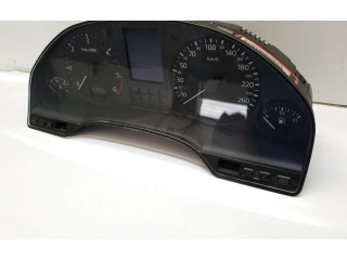 Přístrojová deska Audi A8 S8 D2 4D 1998 4D0919033AE, 4D0919033AE