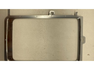 Другая деталь салона