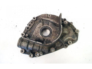 Čerpadlo oleje bzv1036c, BZV1036C Rover 25