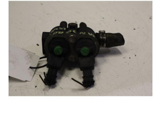 Форсунка 67R-010233 Dacia Sandero K7J A7