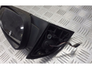 Зеркало электрическое Mercedes-Benz A W168 1997 - 2004 года