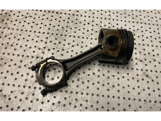 Píst    Volkswagen Caddy     