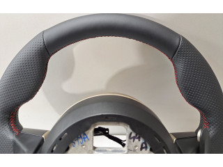 Руль Mini Cooper Countryman R60  2011 - 2016 года 5A6CB26      