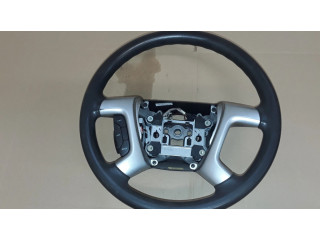 Volant Chevrolet Captiva 2011 20070817RC40  