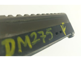 Блок управления 31367945, 31367945   Volvo XC90