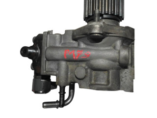 Vstřikovací čerpadlo 31452143 Volvo XC60 D4204T14