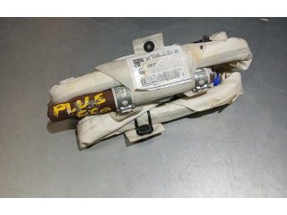 Боковая подушка безопасности 5M0880741G, 680ASG7009SB3Z   Volkswagen Golf Plus