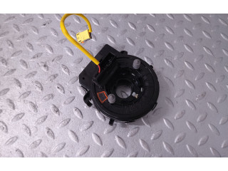 Подрулевой шлейф SRS 93490G4230, 93490-G4230   KIA Ceed