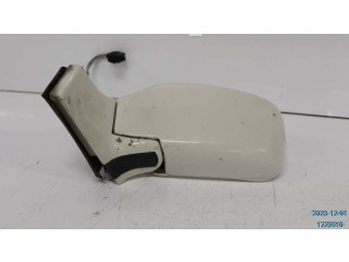 Зеркало электрическое        Volvo 940  1991 - 1998 года   