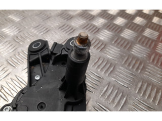 Моторчик заднего дворника 31457261, L9932 Volvo XC40