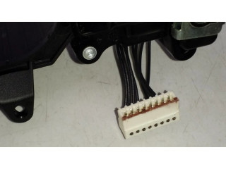 Комплект ручек