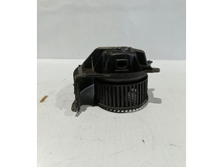 Вентилятор печки    F666583V, N100103S   Renault Scenic II -  Grand scenic II