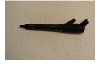 Ручка стеклоочистителей    Fiat Punto Evo