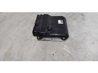 Řídící jednotka 8966176030, 2754005531 Lexus CT 200H 2011