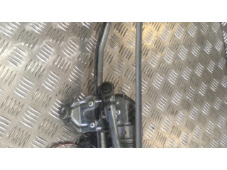 Комплект механизма стеклоочистителей