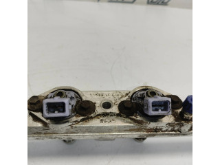 Топливная рампа 95WF9D280BA   Ford Galaxy 2.0 