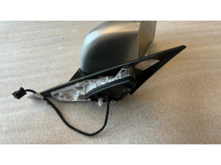 Zpětné zrcátko Mercedes-Benz E W212 2011 2128105216, A2128105216