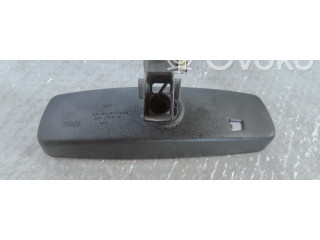 Зеркало (механическое) Ford Galaxy 2006 - 2015 года