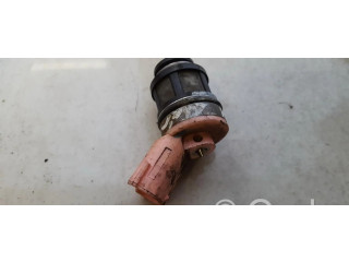 Vstřikovač 3824 Subaru Impreza II pro benzínový motor 1.8