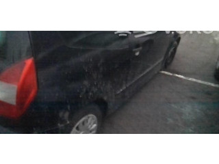 Wischermotor 00006401F4    Citroen C2