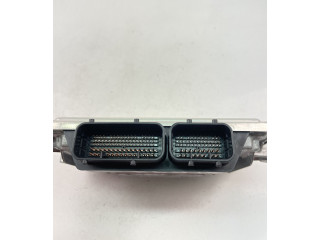 Řídící jednotka 378205ANG73 Honda Civic X 2018