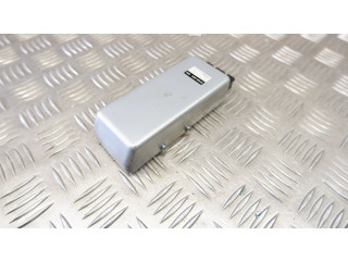 Блок управления климат-контролем 37720R7CG01, 37720R7CG01 Honda CR-V