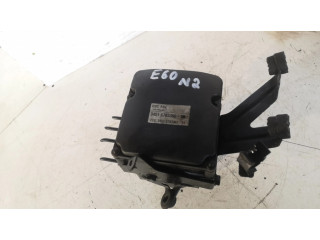 Jednotka ABS 3451678336006, 3452678336201 BMW 5 E60 E61 2009