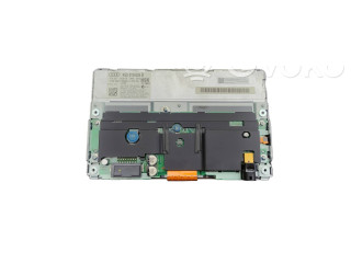 Дисплей    4G0919605B   Audi A7 S7 4G