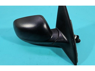 Зеркало электрическое        Volkswagen Lupo  1998 - 2005 года   