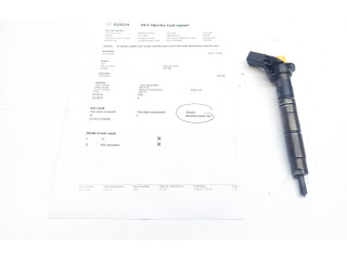 Форсунка A6420701187, 26MWF5S    Mercedes-Benz R W251  642872 