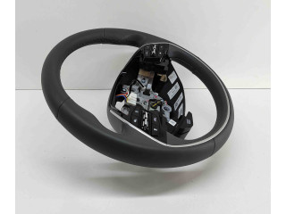 Руль KIA Niro  2022 -  года 56130CV000, 56111CV300DFS      