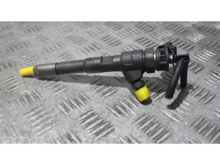 Vstřikovač 0445110652 Renault Kangoo II pro naftový motor 1.5