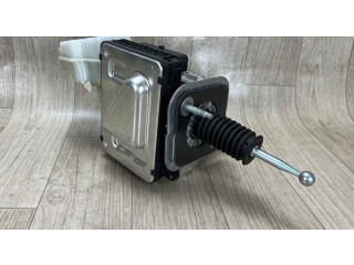 Jednotka ABS 3450-5A6EBF7-01 BMW X1 U11 2024